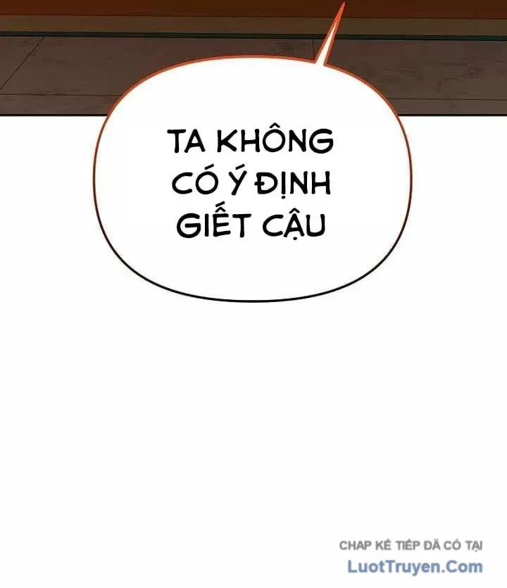 Trang 95