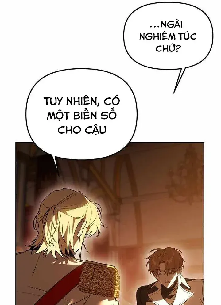 Trang 96