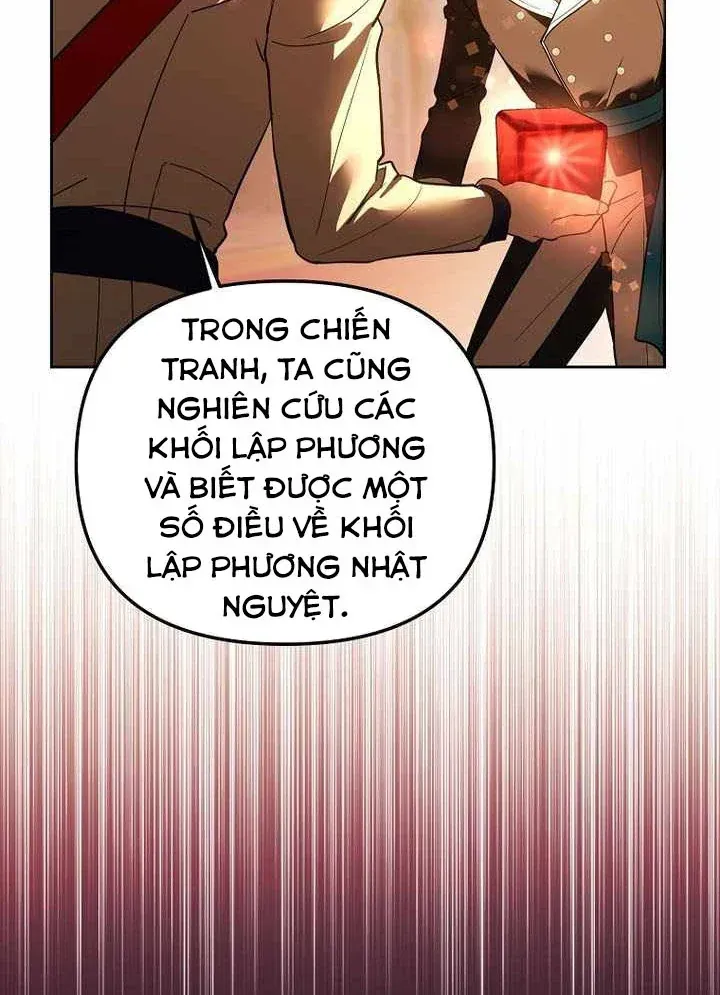 Trang 97
