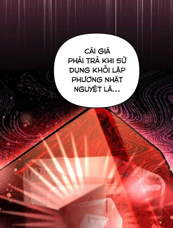 Trang 98
