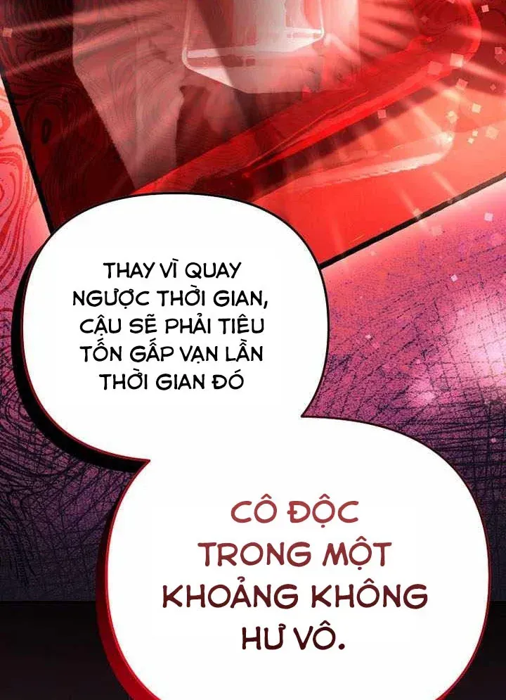 Trang 99