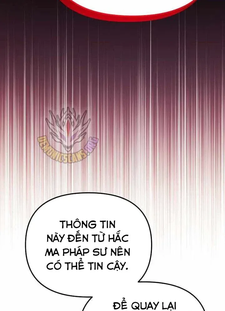 Trang 100