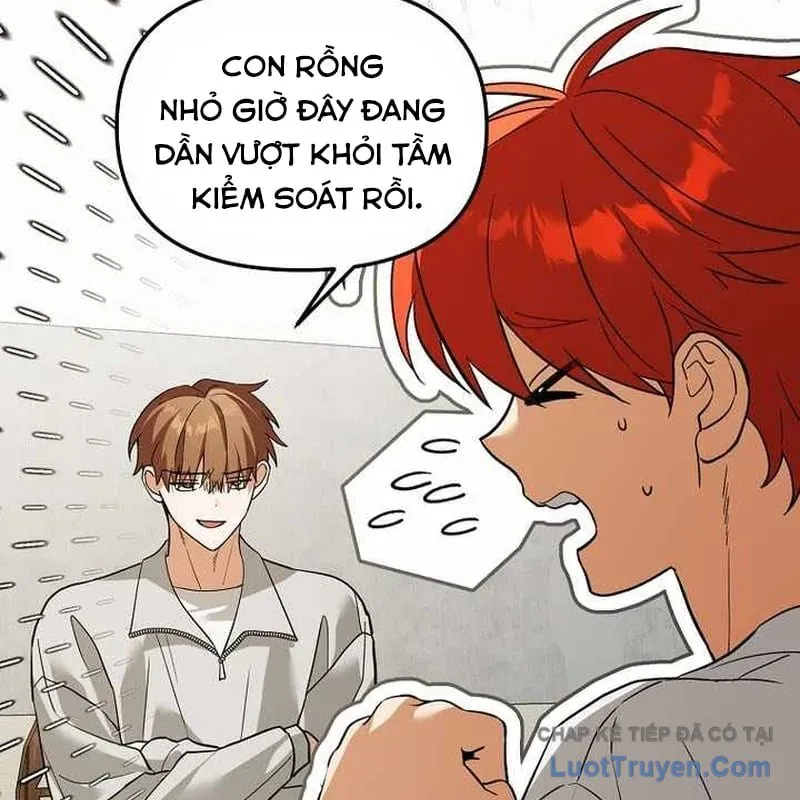 Trang 101