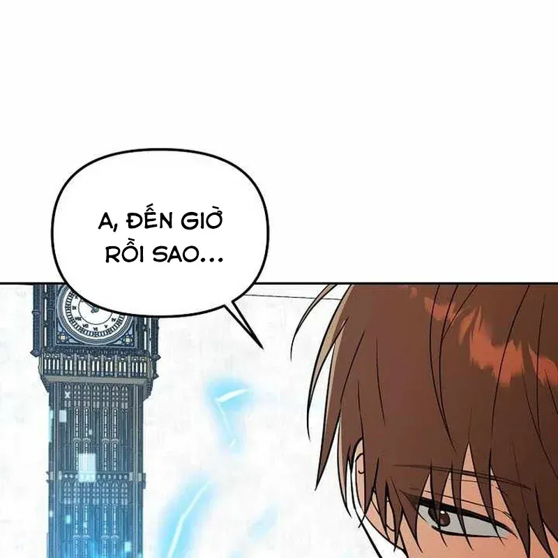 Trang 103