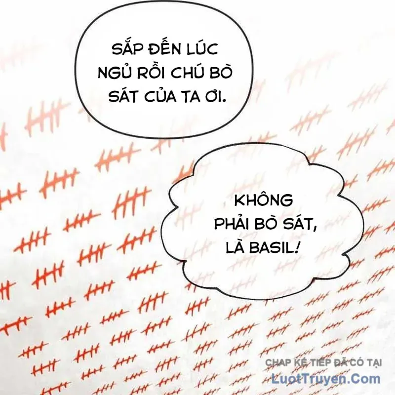 Trang 109