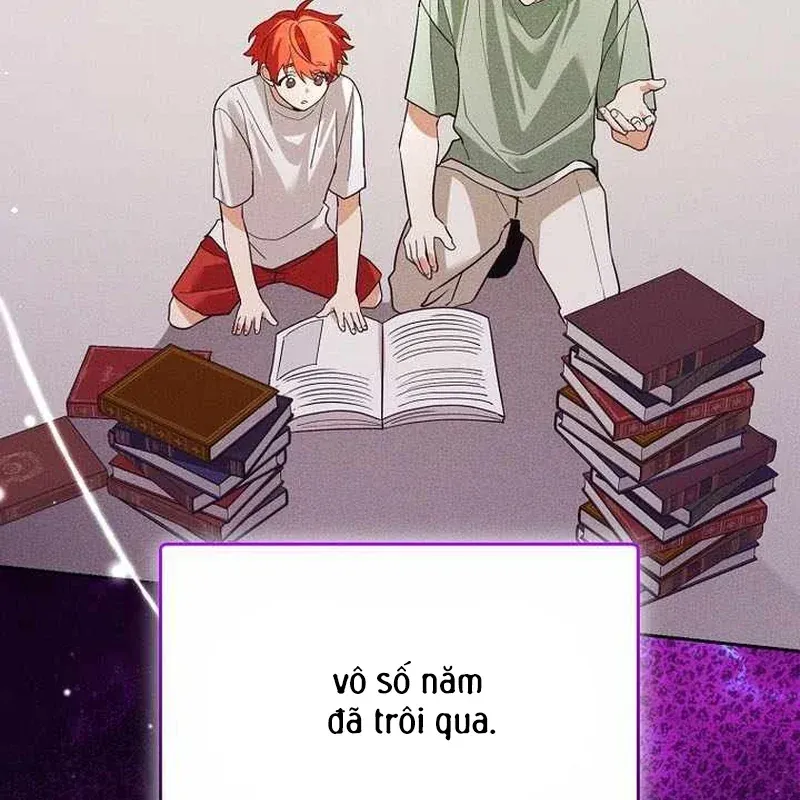 Trang 117