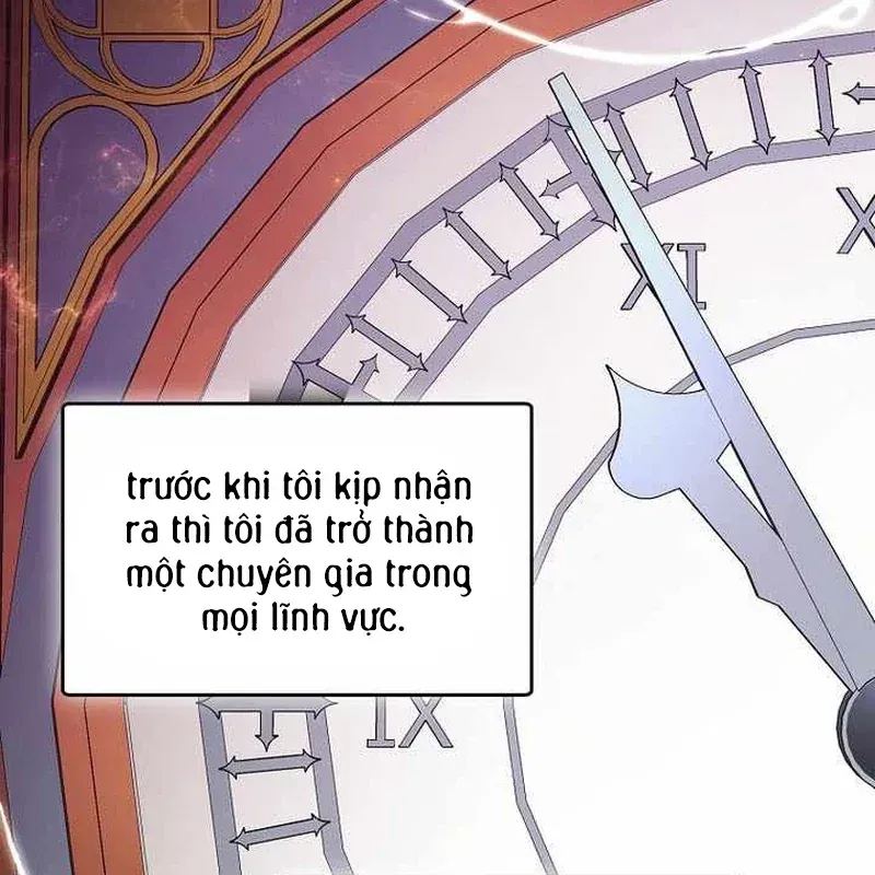 Trang 119