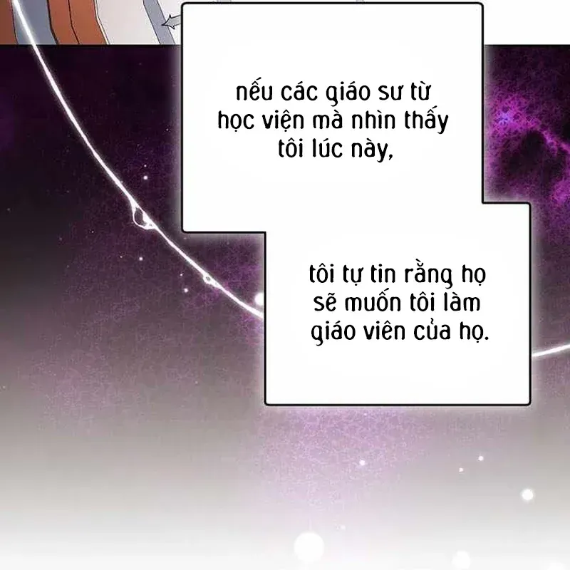 Trang 120