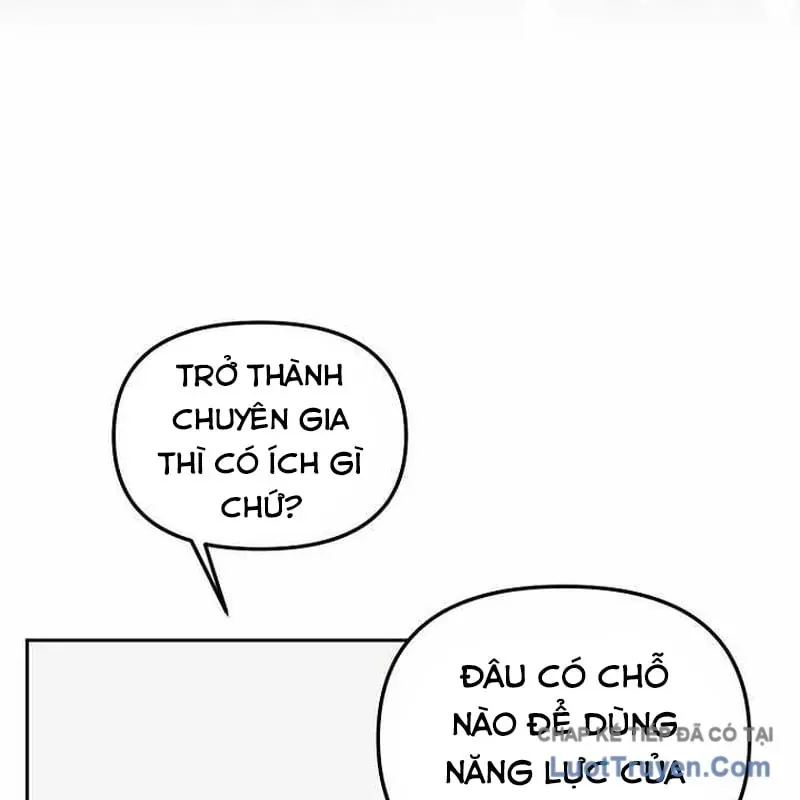 Trang 121