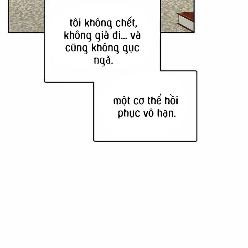Trang 123