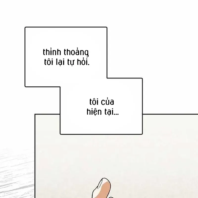 Trang 124