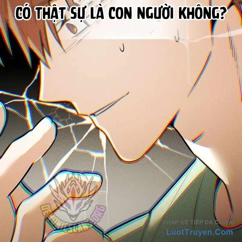 Trang 127
