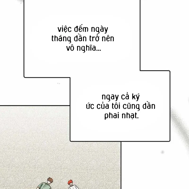 Trang 129