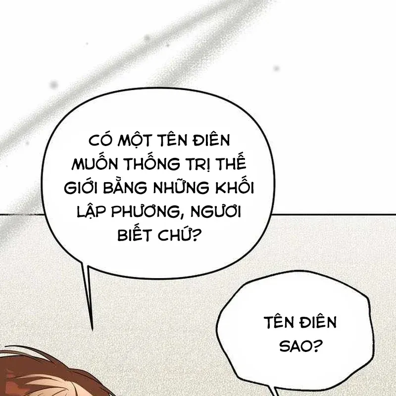 Trang 131