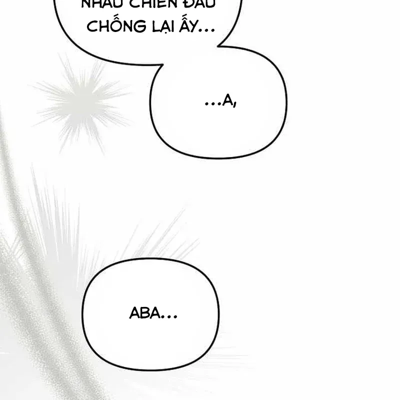 Trang 133