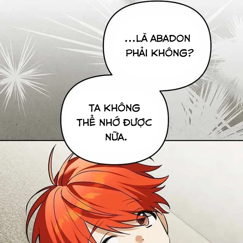 Trang 135