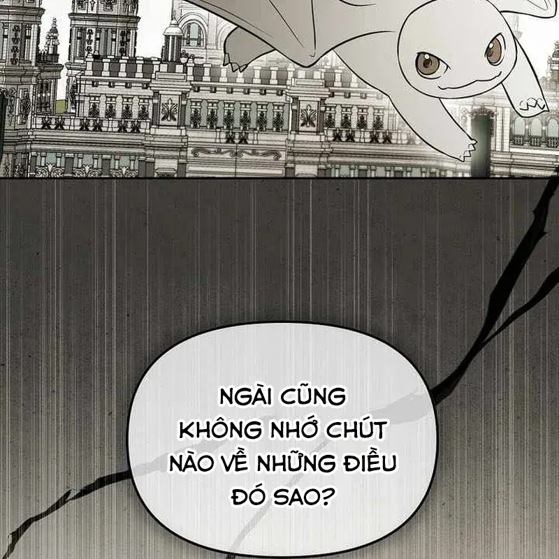 Trang 139
