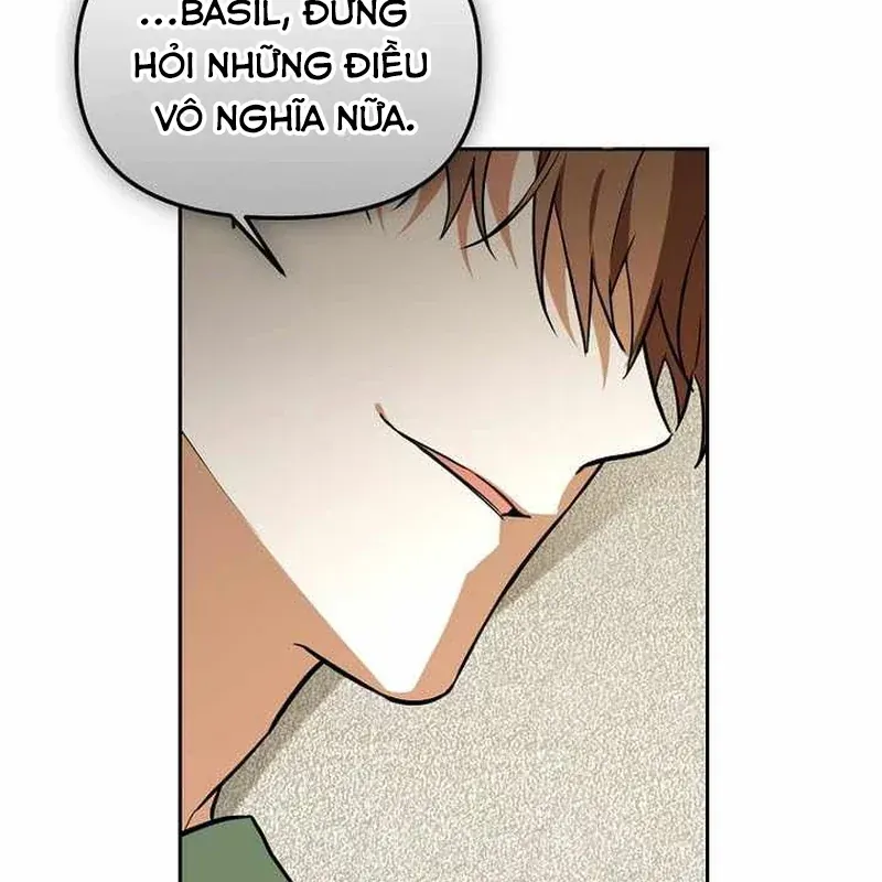 Trang 142