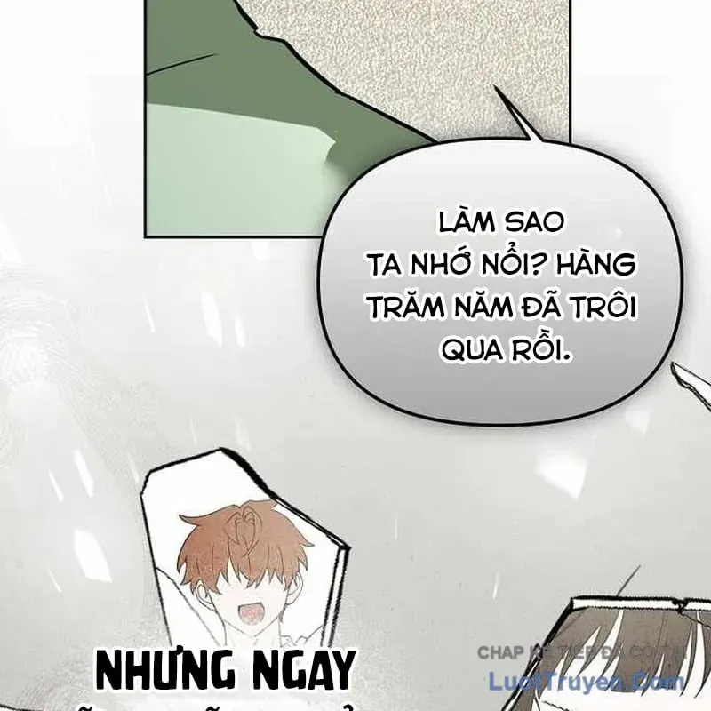 Trang 143