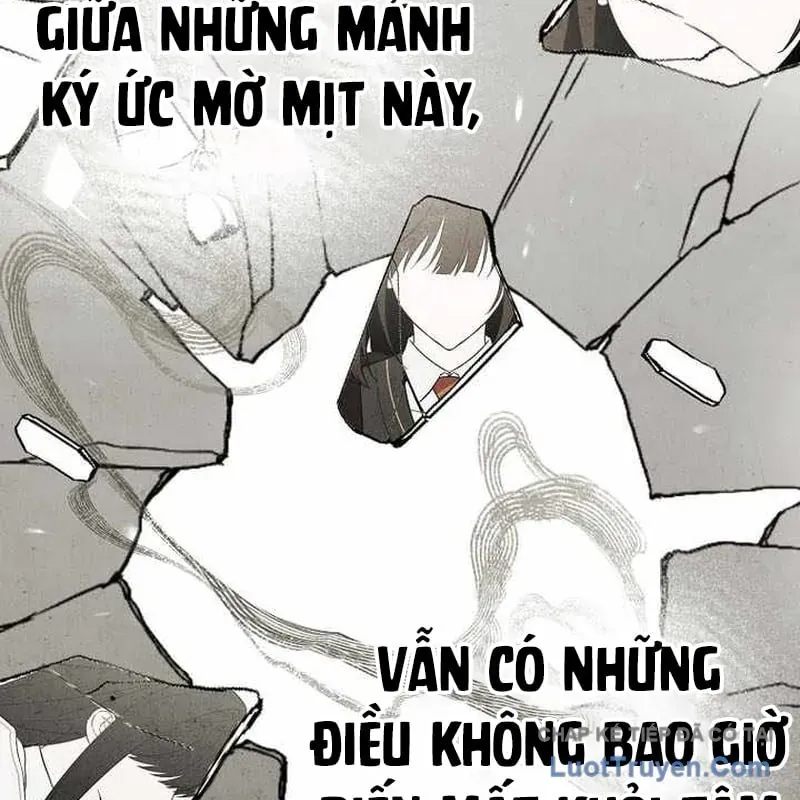 Trang 144