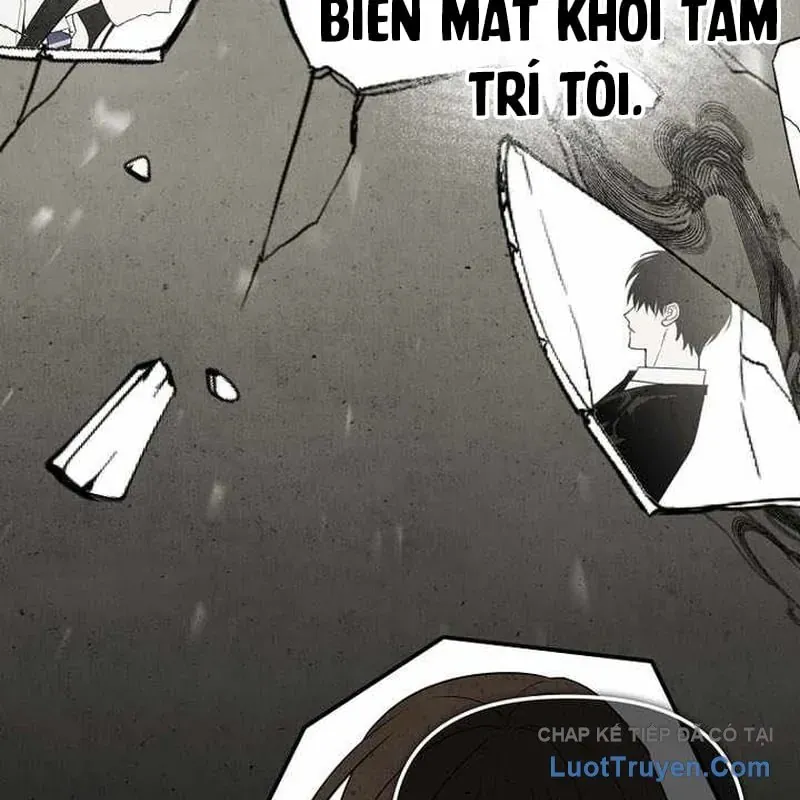 Trang 145