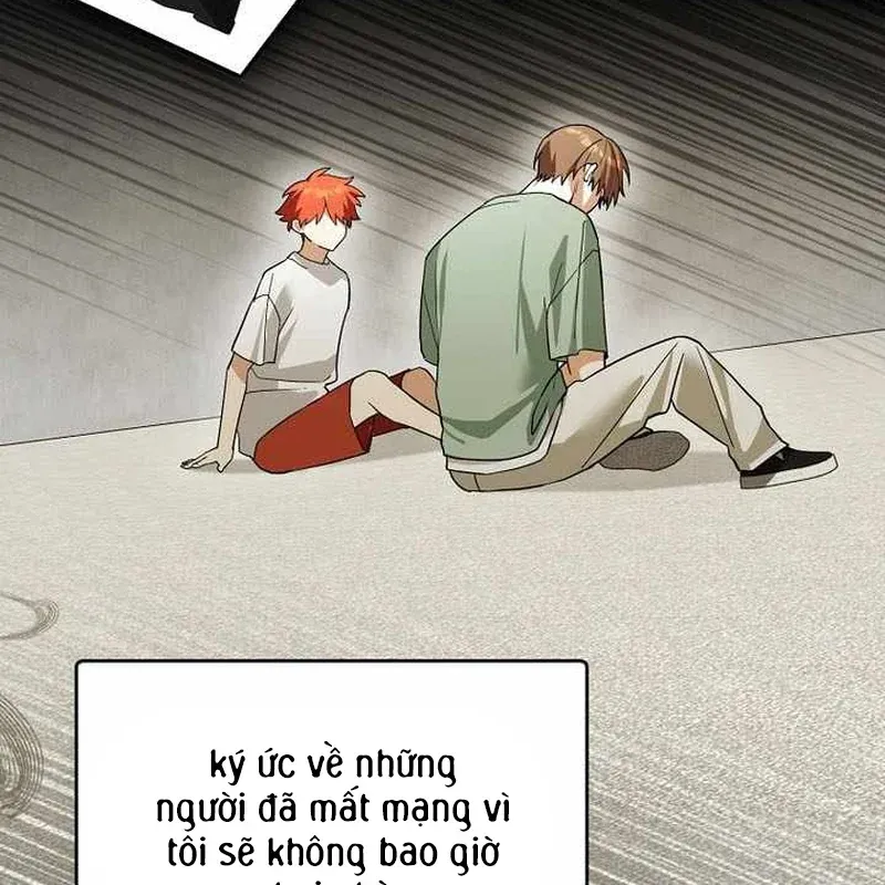 Trang 148