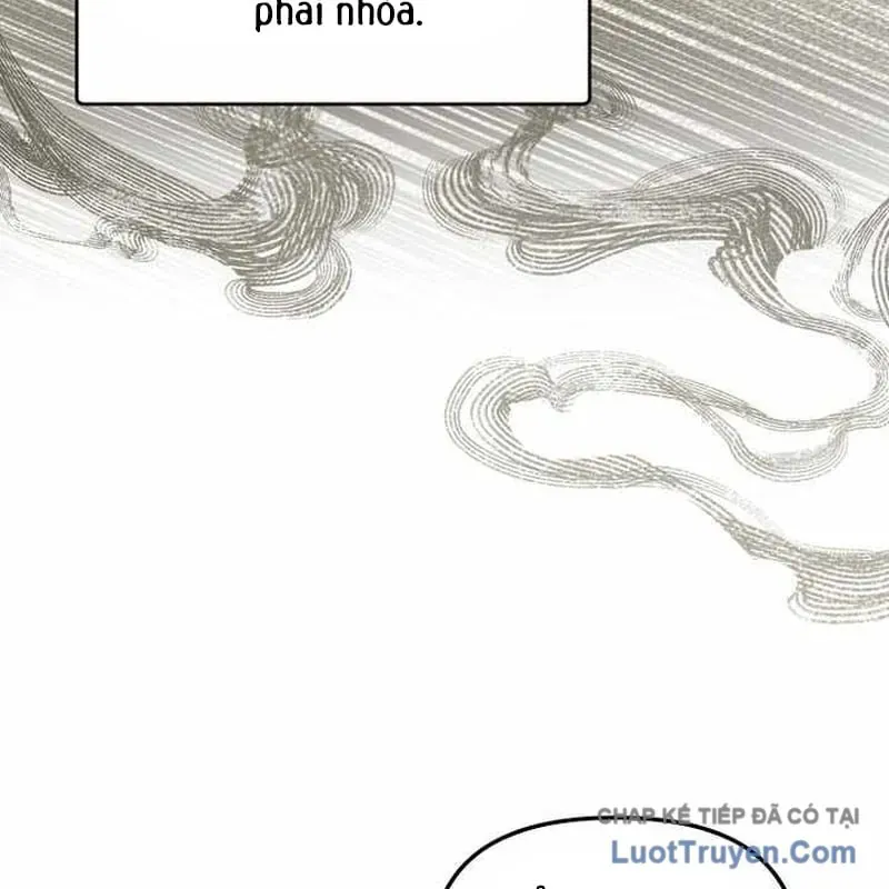 Trang 149