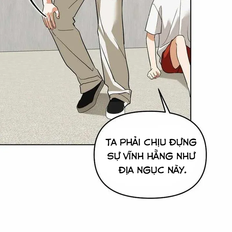 Trang 151
