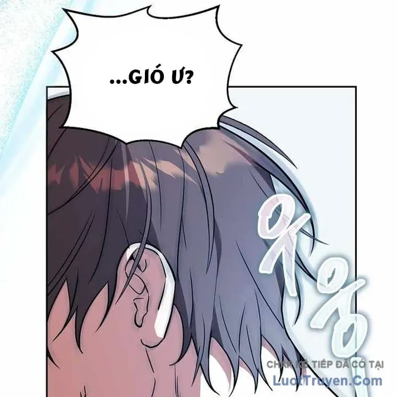 Trang 157