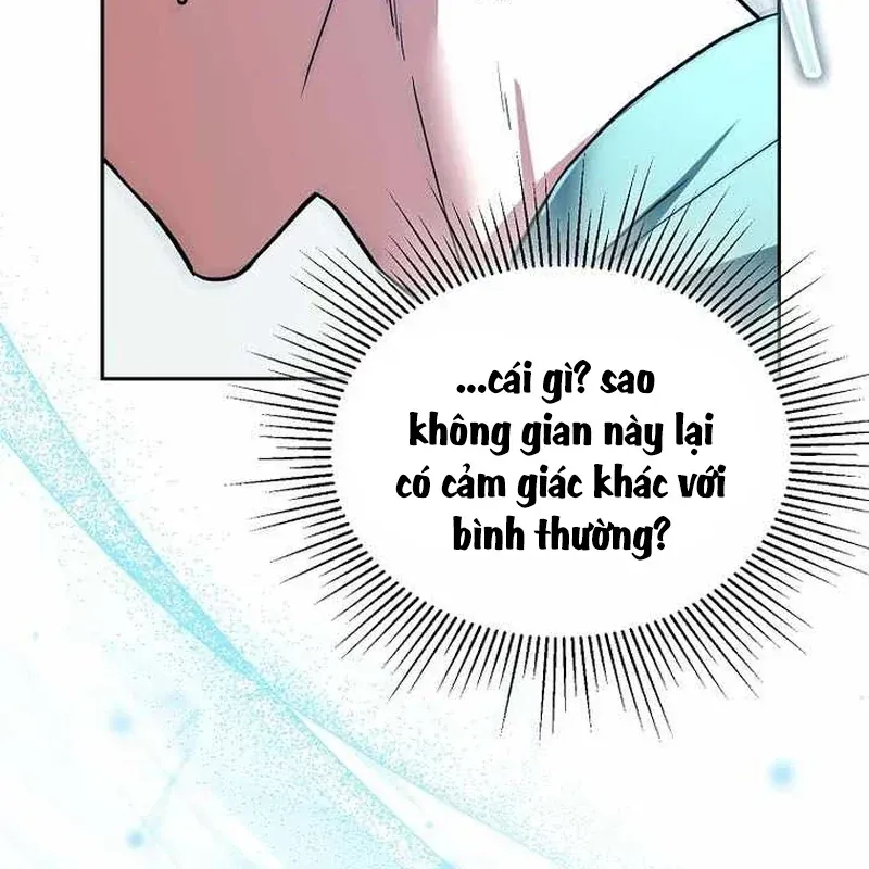 Trang 158