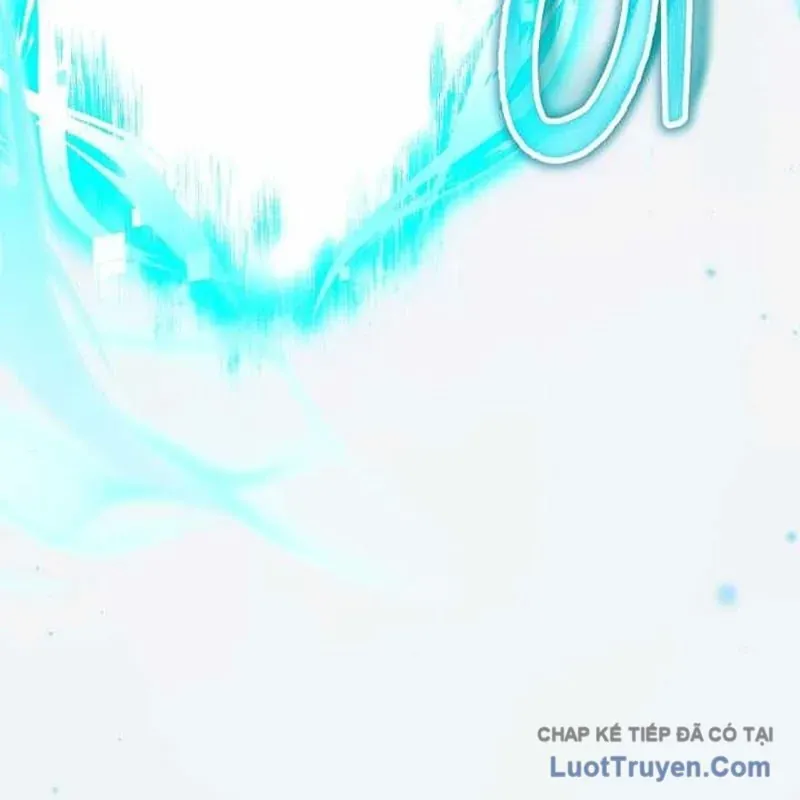 Trang 162