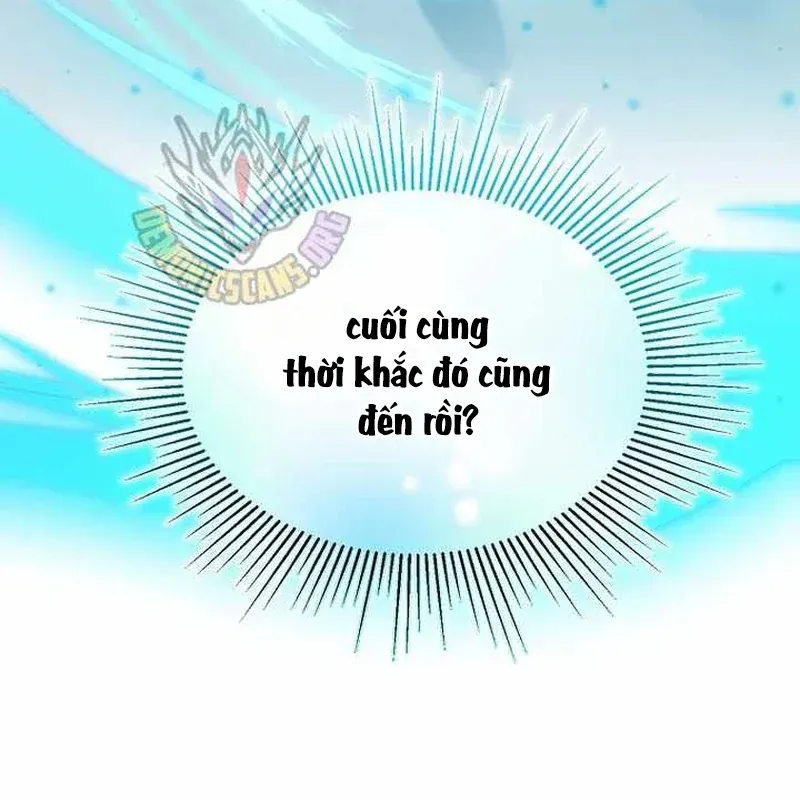 Trang 164