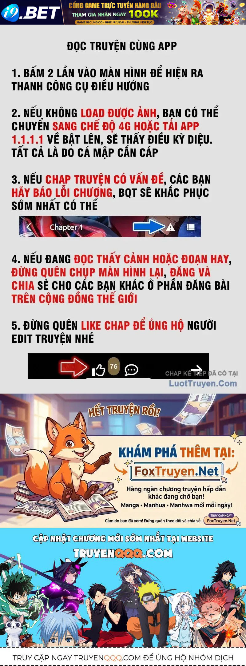 Trang 167