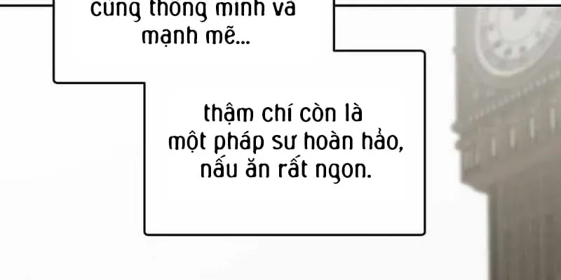 Trang 68