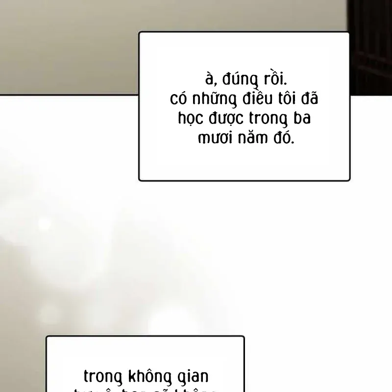 Trang 70