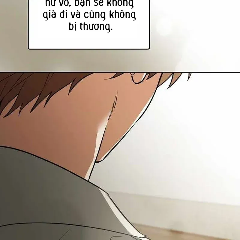 Trang 71