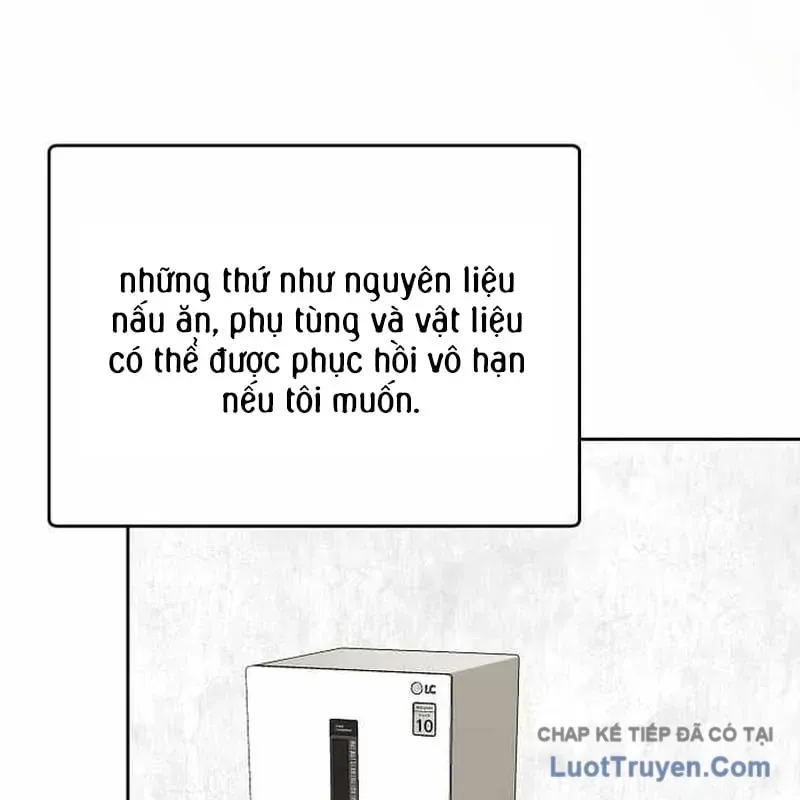 Trang 73