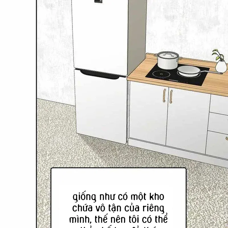 Trang 74