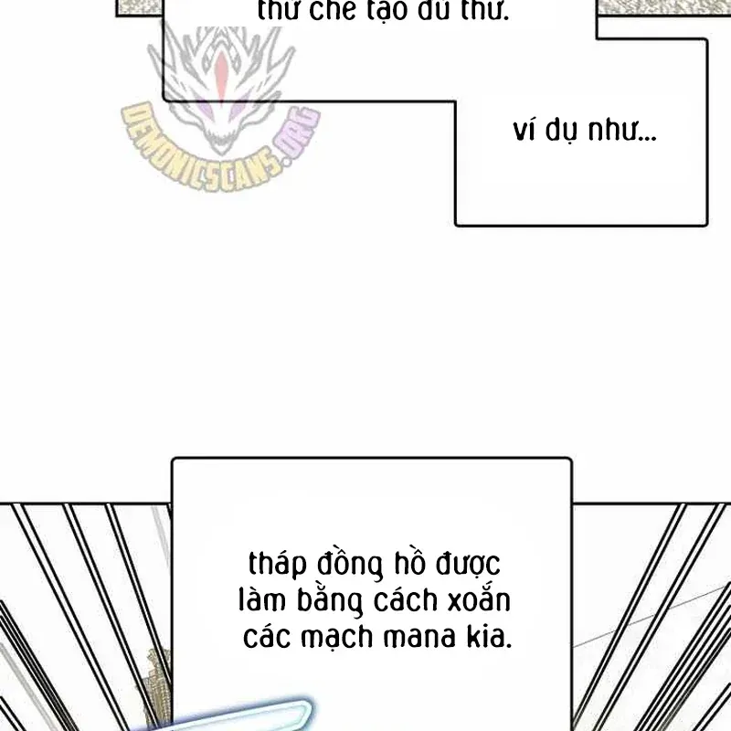 Trang 75