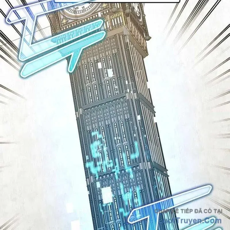 Trang 76