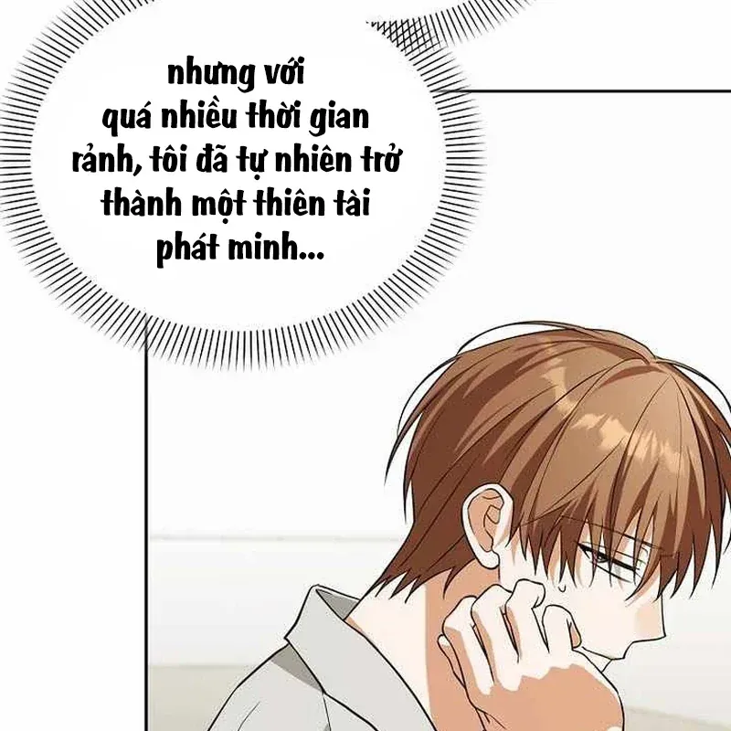Trang 78