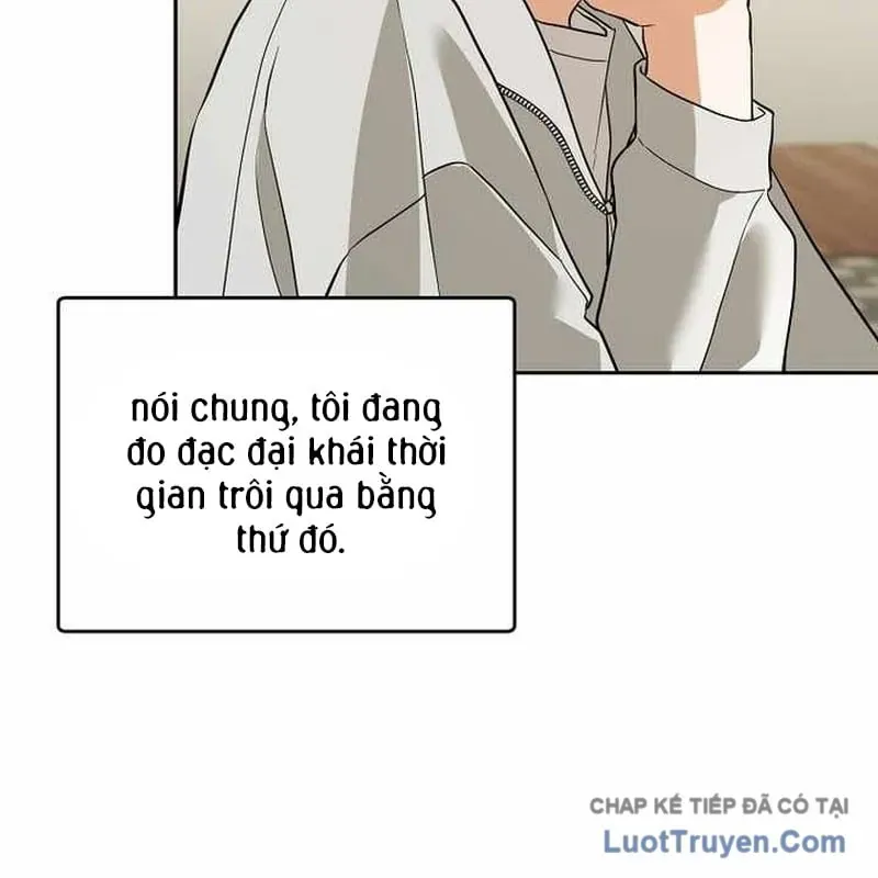 Trang 79