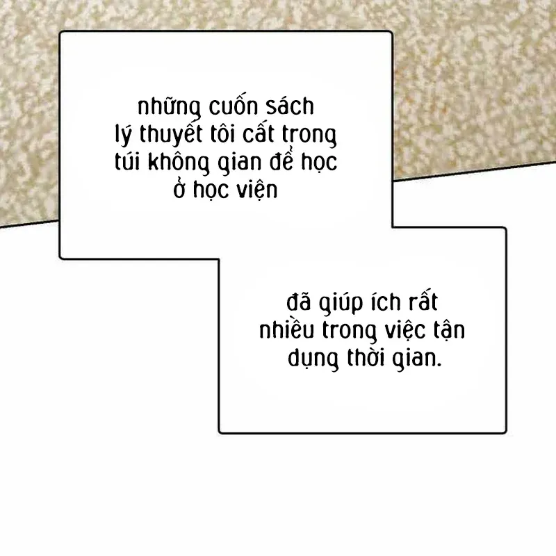 Trang 82