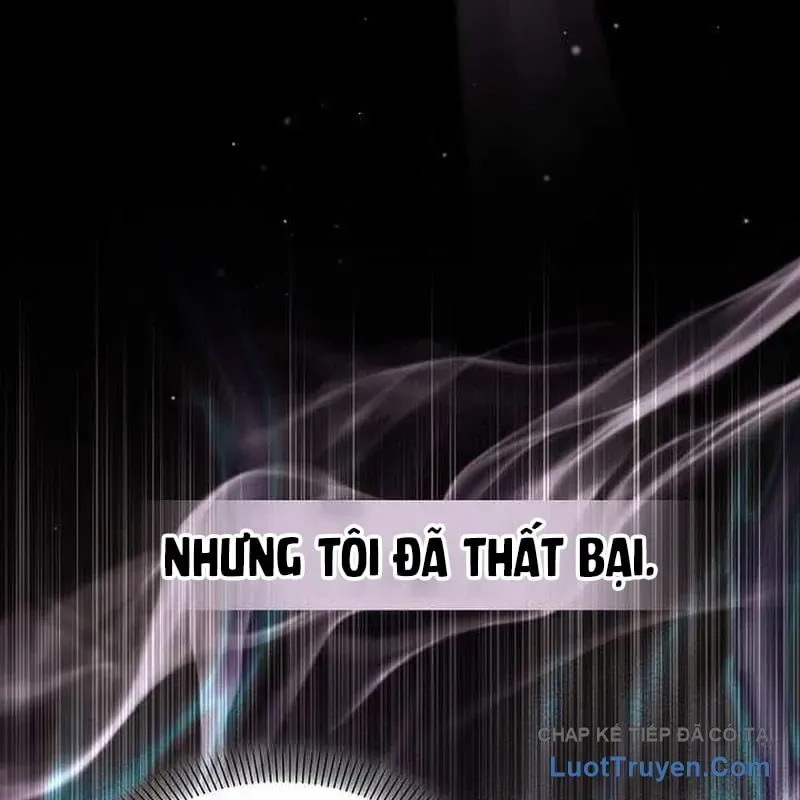 Trang 87