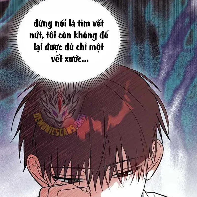 Trang 88