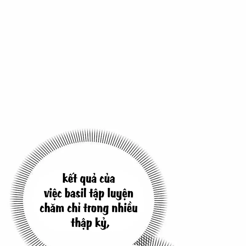 Trang 95