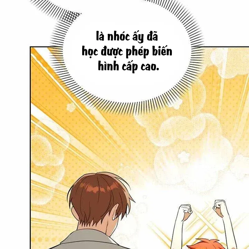 Trang 96