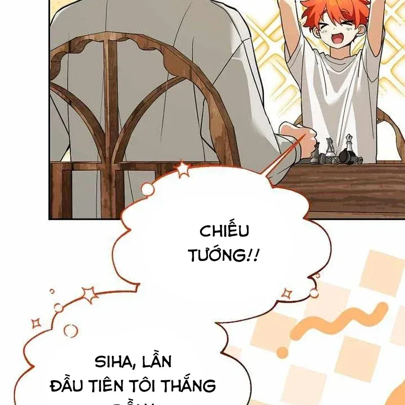 Trang 97