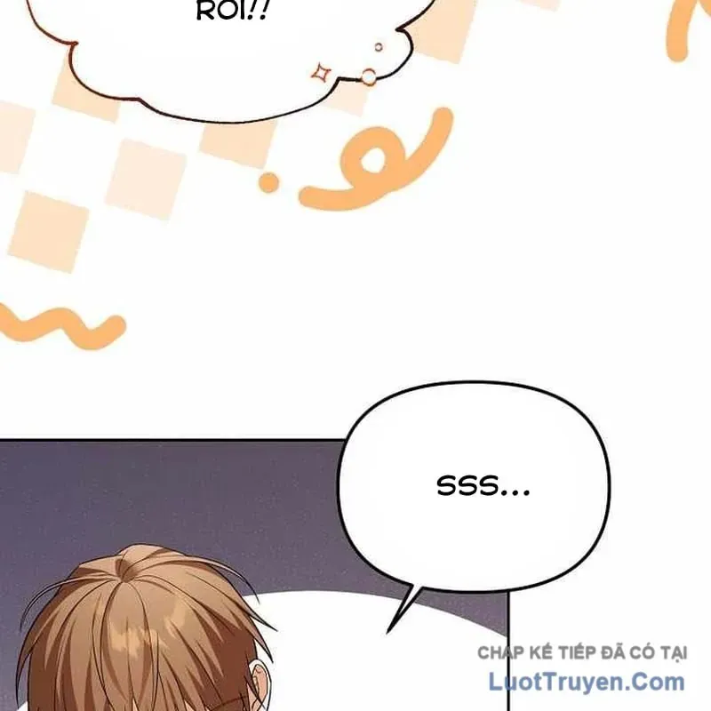 Trang 98