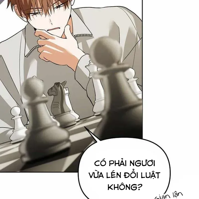 Trang 99